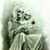 Maurycyo Rivero's profile image