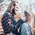 Macy McAllister's profile image