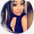 Jackie Ponce Griffiths's profile image