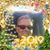 Billy S.'s profile image