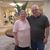 Debbie Hodges's profile image