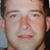 Steven M Harries's profile image