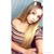 Nayeli Gallegos's profile image