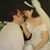 Crystal Broussard's profile image