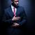 Kevin McField Jr's profile image