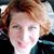 Maggie Broderick's profile image