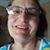 Judith Beckinger's profile image