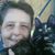 Shauna Gilbert's profile image