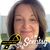 Barb DiFilippo's profile image
