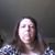 Christine Baker's profile image