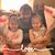 Iris Mercedes Ponce's profile image
