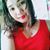 Nyl Deguzman's profile image