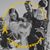 Kelli Renee Turman's profile image