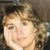 Bonnie Earing Horton's profile image