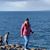 Kathleen Lynch Lynn's profile image