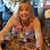 Jennifer Conway's profile image