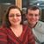 Jenny Pase Helmick's profile image