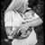 Caitlyn Anderson's profile image