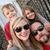 Tara Burkett Watson's profile image