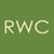 Renew Wellness Center's profile image