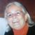 Linda Nesvacil's profile image