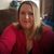 Chrystal Spence's profile image