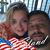 Dave Scudder's profile image