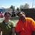 Shawn Wilburn's profile image