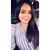 Mildred Valdez's profile image