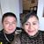 Eloy Anita Ramirez Aguirre's profile image