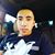 Eder Zarate's profile image