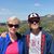 Suzanne Jenness Kosta's profile image