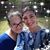 Darlene Casas's profile image