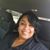 Daphne Edwards's profile image