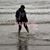 Genevieve O'bar's profile image