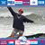 Deanna Benner's profile image