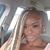 Kenyatta Cole's profile image