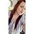 Taylor Stevens's profile image
