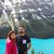 Shruti Sargam's profile image