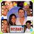 Grace Nkotb's profile image