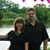 Nancy Craig's profile image