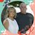 Carolyn Breeden's profile image