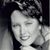 Victoria Gipe Cervantes's profile image