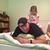 David Arnold's profile image