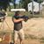 Andrew Joseph Crawford's profile image