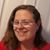 Cindy Aarup Vassell's profile image
