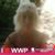 Brenda Oltz's profile image