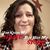 Rojnetta Miller's profile image