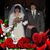 Gail Elizabeth Luciano's profile image
