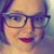 Jamie L. Fields's profile image